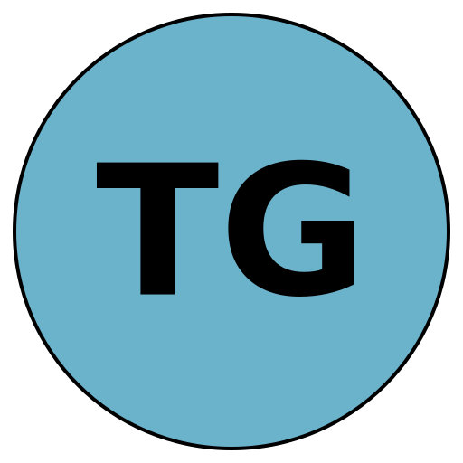 TrustGuide