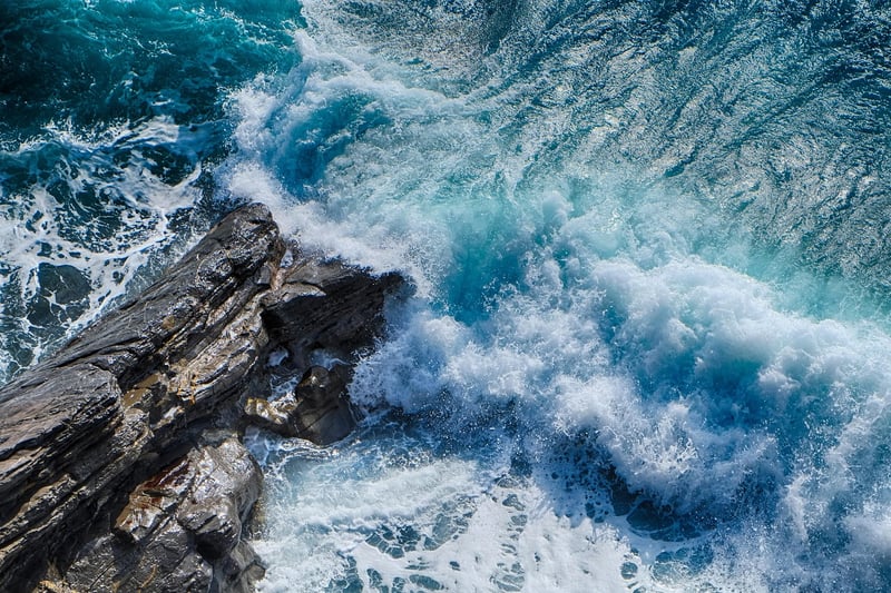 Coastal Views